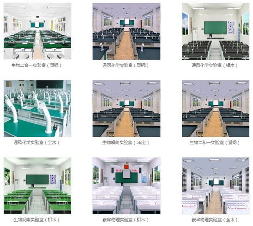 名企有話說︱中國教育裝備行業知名品牌柏州教儀牽手豬八戒網企業管家 調試服務