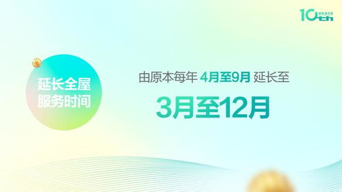 全友家居“服務進萬家”十周年慶典暨品質生活沙龍圓滿落幕，調試服務升級再啟新程