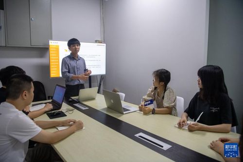 數字化浪潮下，重慶如何以精準調試服務賦能大學生高質量就業